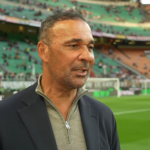 LEGENDA U TRANSU ZBOG ZVEZDE: „To je bio strašan tim, tada su najbolji igrači igrali za njih!“