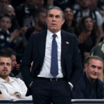 SKARIOLO UPOZORAVA: „Ako ne budemo tim Zvezda će znati kako da nas kazni!“