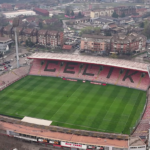 KRAJ POSLE POBEDE NAD ITALIJOM: „Bilino polje“ ide u rušenje, stiže novi stadion!