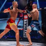 NAPETO: Srbin i Crnogorac se umalo pobili ispred spomenika Neznanom junaku na Avali: Čeka nas haos u Ložionici!