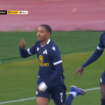 OFK BEOGRAD LANSIRAO SEBE U PLEJ-OF, A RADNIČKI ŠALJE U GRUPU ZA OPSTANAK: Romantičari će verovatno lakšim putem, dok Nišlije očekuje pakao!