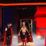 POHLEPNI GREMLIN KOJI JE SVETKSO ČUDO PROFESIONALNOG RVANJA: Milioni pregleda za par sati iz dana u dan, ogromne svote novca, a ne mora ni da uđe u ring!