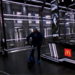 DA JE SRBIN OVO URADIO AFROAMERIKANCU, DOBIO BI DOŽIVOTNU SUSPENZIJU ZBOG RASIZMA?! Šekil O’Nil se javno na televiziji rugao srpskom jeziku!