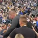 JOKIĆ VERUJE U POTPUNI PREOKRET, NITI MALO NE ŽALI ŠTO JE HTEO DA PREBIJE MEKDENIJELSA: Srbin potpuno iskren nakon trećeg poraza u seriji!