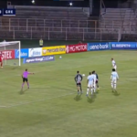 VINICIJUS PROMAŠIO TRI VEZANA PENALA: Da li ste ikada videli ovako nešto?!