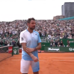 DA NIJE ROĐEN U POGREŠNO VREME BIO BI MOŽDA I NAJBOLJI SVIH VREMENA: Stanimal se oprostio od još jednog turnira!