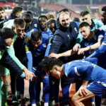 IZ SUPERLIGE U PREMIJER LIGU? Mladi fudbaler je na ceni!