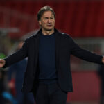 TANJGA OZBILJNO PROZVAO PAUNOVIĆA I ZVEZDU: „Nama odlaze petorica prvotimaca, dok Zvezda šalje trojicu koji nisu starteri! Svi njihovi ‘pravi‘ reprezentativci ne idu!