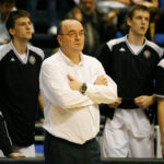 VESELI SE OPROSTIO OD DULETA: „Nikada neću zaboraviti šta si učinio za mene!“