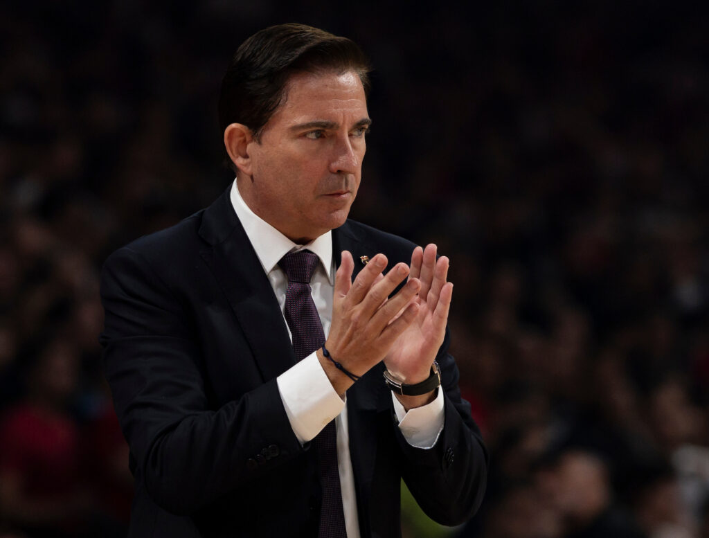 PASKVAL JASAN NAKON ZVEZDE: „Nisam bio nervozan, samo fokusiran kao i uvek!“