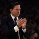 PASKVAL JASAN NAKON ZVEZDE: „Nisam bio nervozan, samo fokusiran kao i uvek!“