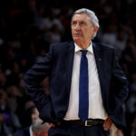 PEŠIĆ NE IDE NIGDE? Sprema mu se nova moćna uloga u srpskoj košarci!