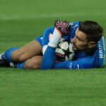 ČINIO ČUDA NA MARAKANI, SADA BRANI NA SVETSKOM PRVENSTVU: Norvežani dobili golmana za Mundijal, srpska javnost ga dobro poznaje!