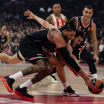 MADAR NE PLANIRA DA REAL MADRIDU HAPOEL BUDE SAMO NOVA RECKA: Izraelac najavljuje da je spreman za najviše domete!