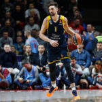 ELEMENTARNO KRŠENJE LJUDSKIH PRAVA?! POJEDINI EVROLIGAŠI DISKRIMINIŠU PO NACIONALNOJ OSNOVI?! Izjava Šveda u vezi Crvene zvezde koja će uzdrmati Evroligu iz temelja!