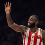 KODI ZATRAŽIO BEG OD ADRENALINA, NAVIJAČI MU PONUDILI VEČITI DERBI: „Voleo bih da provedem dan mirno!“