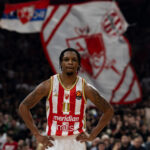 KARTER PROGOVORIO NAKON TEŠKOG PERIODA: Jednoj osobi je posebno zahvalan – „Govorio mi je da samo zadržim samopouzdanje!“