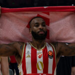 KODI JAKO EMOTIVAN NAKON UTAKMICE: „Pobedu posvećujem njoj, preminula je od raka…!“