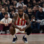 NE VERUJTE SVEMU ŠTO PROČITATE – ZVEZDA ITEKAKO MOŽE DIREKTNO U PLEJ-OF EVROLIGE: Ovo su uslovi koji treba da se poklope!