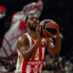 BATLER ISKRENO PRIZNAO: „Nije to izgovor, ali mislim da mi treba…!“