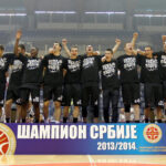 POVRATAK KOJI SE ČEKAO GODINAMA: Miljenik Grobara ponovo u Partizanu!