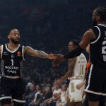 BEOGRADSKI MUFTIJA PROVOCIRA NAKON DERBIJA: Poslao poruku koja će razbesneti Delije!