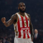 „ONI SE BORILI ZA PONOS I SAVLADALI NAS“: Mekintajer svestan koja ključna karika je nedostajala Zvezdi u derbiju!