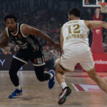 JEDAN OD HEROJA PARTIZANA JASNO PORUČIO: „Bio sam samouveren iako ne volim da pričam o sebi“