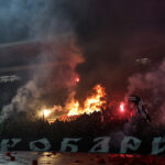 POČELA GROZNICA VEČITOG DERBIJA: Grobari u trci za Jug – Partizan pustio karte u prodaju, ali pod „ključem“!