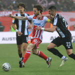 MOMENAT KOJI JE SVIMA PROMAKAO: Kataijeva reakcija i potez prema Grobarima o kojem svi sad govore!