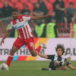 ISTORIJSKA RAZLIKA IZMEĐU VEČITIH RIVALA: Crveno-beli nikada nisu bili nadmoćniji u istoriji rivalstva!