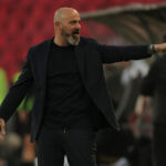 „PROBLEM IZMEĐU ARNAUTOVIĆA I MENE“? Stanković održao vatrenu konferenciju