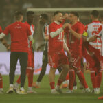 MILION EVRA ZA LETNJU SIGURNOST: Detalji ugovora koji Erakovića ostavljaju u Ljutice Bogdana do septembra!