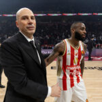 DRŽAO JE SVE POD KONTROLOM: Penjaroja posle derbija otvorio karte i poslao poruku svima!