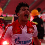 ZALUDEO JE ČITAVU EVROPU: Avdić je na ceni – Skuplji i od Kostova!?