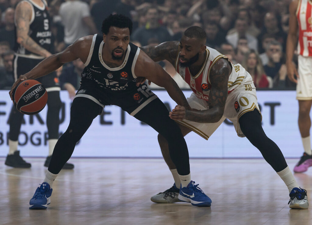 (SASTAVI) KALKULACIJA VIŠE NEMA: Jedni u „večiti derbi“ ulaze oslabljeni, drugi sa velikim pojačanjem!