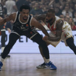 (SASTAVI) KALKULACIJA VIŠE NEMA: Jedni u „večiti derbi“ ulaze oslabljeni, drugi sa velikim pojačanjem!