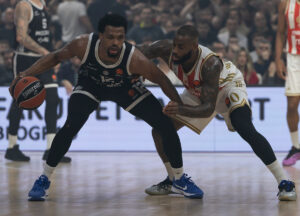 (SASTAVI) KALKULACIJA VIŠE NEMA: Jedni u „večiti derbi“ ulaze oslabljeni, drugi sa velikim pojačanjem!