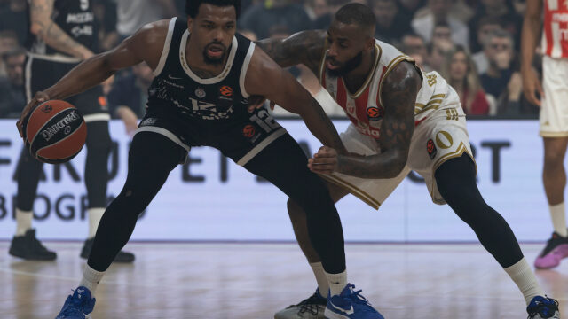 (SASTAVI) KALKULACIJA VIŠE NEMA: Jedni u „večiti derbi“ ulaze oslabljeni, drugi sa velikim pojačanjem!