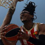 EVROLIGA TRAŽI 80 MILIONA CRVENOJ ZVEZDI I PARTIZANU?! Ovo su reči Evrolige koje zanimaju celu srpsku javnost!