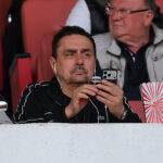 KEBA JE SVE OVO ZNAO UNAPRED: Izjava pevača kojom je predvideo budućnost!