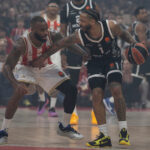 EVROLIGA PRELOMILA PREKO NOĆI: Večiti dobili signal koji menja sve!