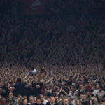 (TVITOVI) DELIJE KIVNE NA OBRADOVIĆA: „Džaba ljubiš parket – Šta je Dobrić zgrešio?!“