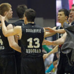 NEKADAŠNJI KOŠARKAŠ PARTIZANA OTKRIO GDE ŽELI DA ZAVRŠI KARIJERU: „Garantujem vam da će to biti taj klub!“