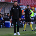 „VIDEO SAM STVARI KOJIMA MOGU DA BUDEM ZADOVOLJAN“: Blagojević sumirao utiske i govorio o svom odnosu sa Stankovićem!