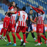 BIVŠI FUDBALER CRVENE ZVEZDE NIJE MOGAO DA VERUJE: „Rekli su mi da idem u crkvu, a ja ni ne verujem u Boga!“