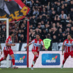 SRCE PUNO: Eraković poželeo želju zbog koje će ga navijači tek obožavati!