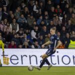 KULJANIN ODUŠEVLJEN: „Utakmica je zaista bila neverovatna!“