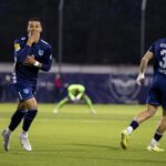 DŽASPER NAKON MAJSTORIJE PROTIV ZVEZDE: „Bog mi je podario talenat!“