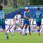 MUNZE KONZA: Zemun se vratio u Superligu!